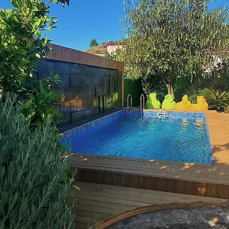 Bed & Breakfast Lb Boutique *
