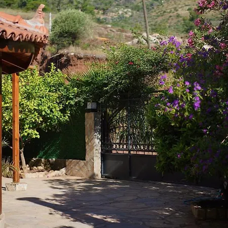 Bed & Breakfast Lb Boutique